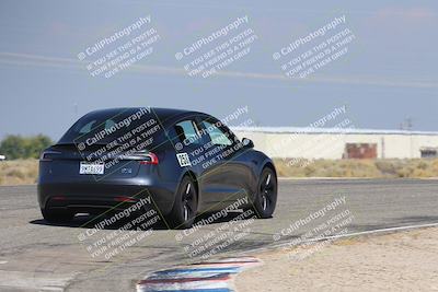 media/Sep-20-2025-Extreme Speed (Sat) [[1fcc23683c]]/Orange (Mid Intermediate)/Session 3 (Offramp)/